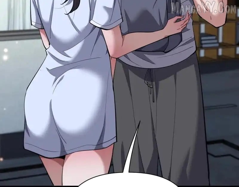 I’m Trapped In This Day For One Thousand Years Chapter 227 - page 4